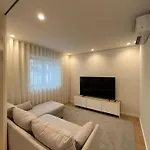 Brittos Lovely - Family 度假居 *