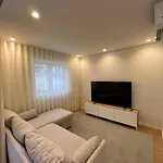 Brittos Lovely - Family 度假居 维拉诺瓦-德法马利