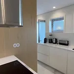 Brittos Lovely - Family 度假居