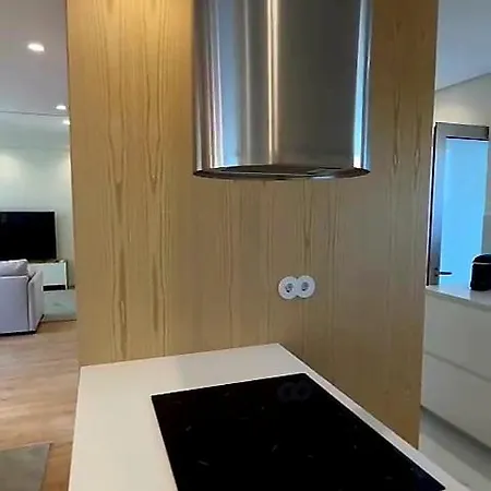 Brittos Lovely - Family בית נופש *