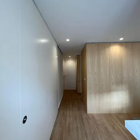 בית נופש Brittos Lovely - Family *