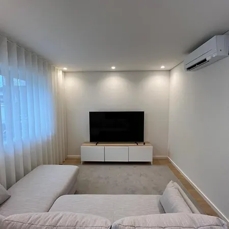 Brittos Lovely - Family *