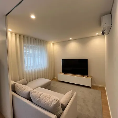 Brittos Lovely - Family בית נופש *