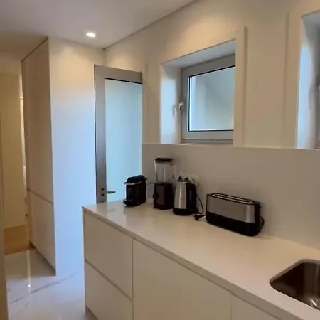 Brittos Lovely - Family * Vila Nova de Famalicão