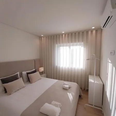 בית נופש Brittos Lovely - Family