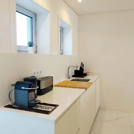 בית נופש Brittos Lovely - Family *