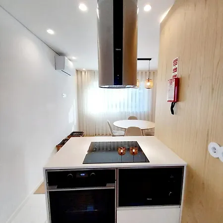 Brittos Lovely - Family *