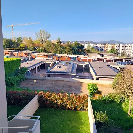 Brittos Lovely - Family