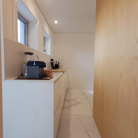 Brittos Lovely - Family בית נופש