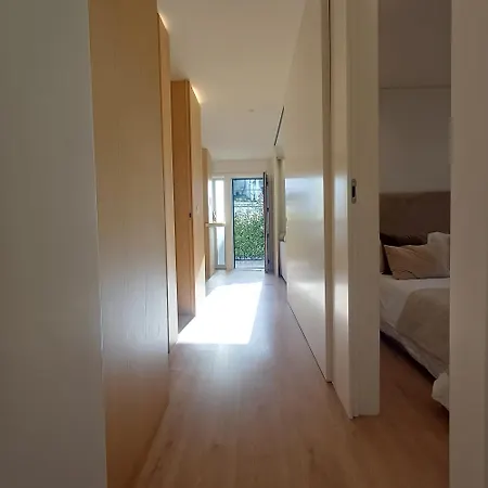 Brittos Lovely - Family *