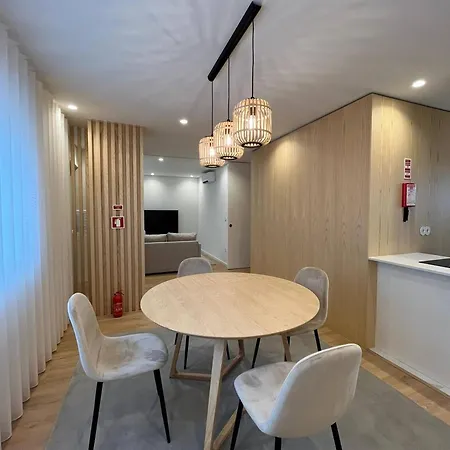 Brittos Lovely - Family Ferienhaus *