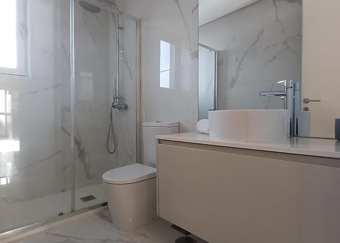 Brittos Lovely - Family Dom wakacyjny Vila Nova de Famalicão